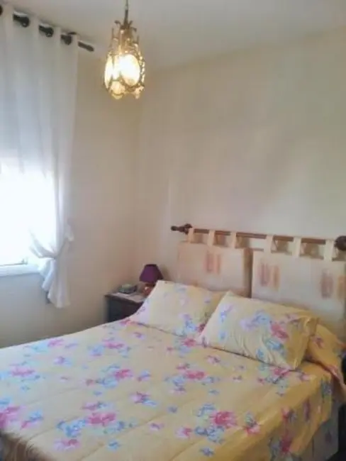 Foto 8 de Apartamento com 2 quartos à venda, 94m2 em Macuco, Santos - SP