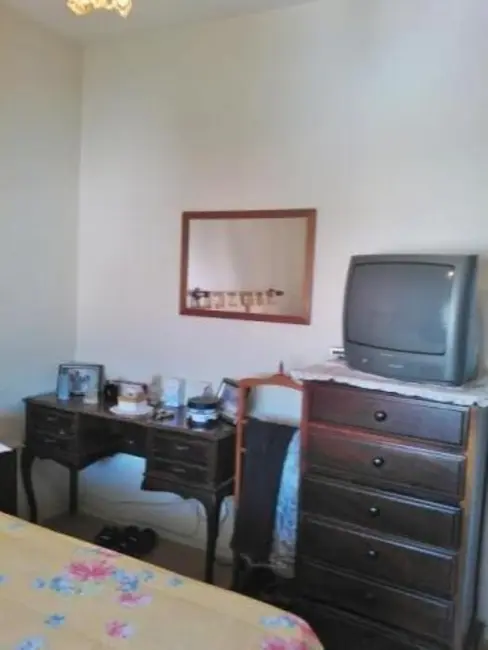 Foto 4 de Apartamento com 2 quartos à venda, 94m2 em Macuco, Santos - SP