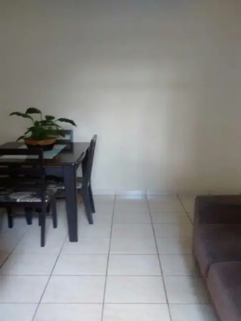 Foto 7 de Apartamento com 2 quartos à venda, 72m2 em Aparecida, Santos - SP