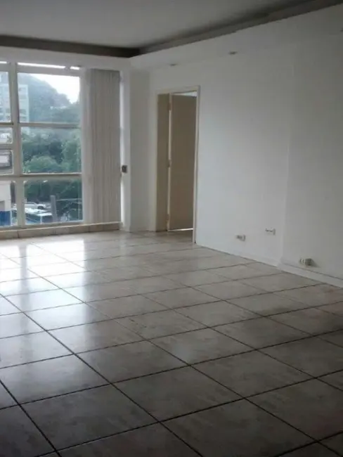 Sala Comercial para alugar, 56m2 em Centro, Santos - SP - imagem 7 Foto 7 de Sala Comercial para alugar, 56m2 em Centro, Santos - SP