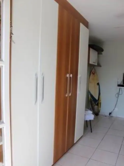 Apartamento com 3 quartos à venda, 145m2 em Aparecida, Santos - SP - imagem 5 Foto 5 de Apartamento com 3 quartos à venda, 145m2 em Aparecida, Santos - SP