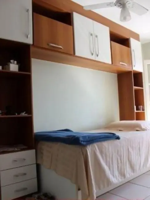 Apartamento com 3 quartos à venda, 145m2 em Aparecida, Santos - SP - imagem 8 Foto 8 de Apartamento com 3 quartos à venda, 145m2 em Aparecida, Santos - SP