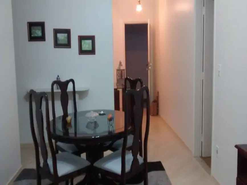 Apartamento com 1 quarto para alugar, 90m2 em Pompéia, Santos - SP - imagem 5 Foto 5 de Apartamento com 1 quarto para alugar, 90m2 em Pompéia, Santos - SP