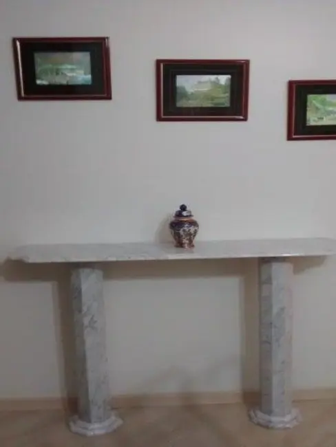 Apartamento com 1 quarto para alugar, 90m2 em Pompéia, Santos - SP - imagem 8 Foto 8 de Apartamento com 1 quarto para alugar, 90m2 em Pompéia, Santos - SP