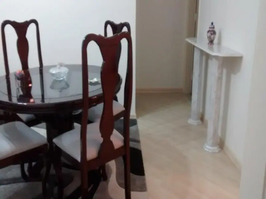 Apartamento com 1 quarto para alugar, 90m2 em Pompéia, Santos - SP - imagem 6 Foto 6 de Apartamento com 1 quarto para alugar, 90m2 em Pompéia, Santos - SP