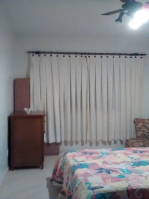 Apartamento com 1 quarto para alugar, 90m2 em Pompéia, Santos - SP - imagem 9 Foto 9 de Apartamento com 1 quarto para alugar, 90m2 em Pompéia, Santos - SP