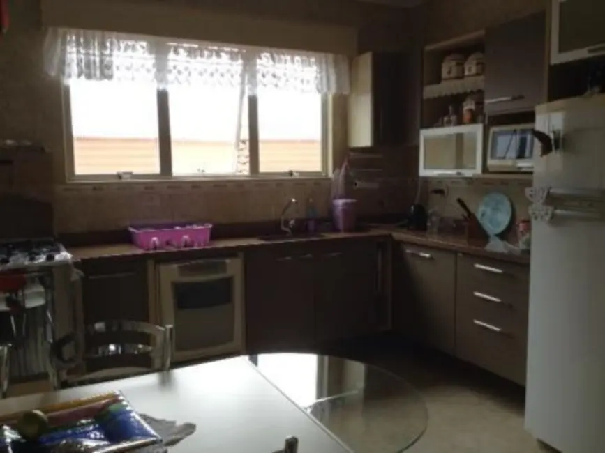 Apartamento com 2 quartos à venda, 97m2 em Campo Grande, Santos - SP - imagem 7 Foto 7 de Apartamento com 2 quartos à venda, 97m2 em Campo Grande, Santos - SP