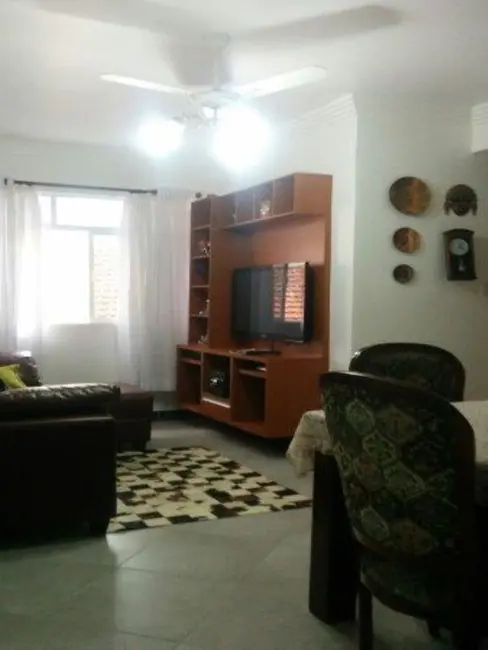 Apartamento com 2 quartos à venda, 105m2 em Boqueirão, Santos - SP - imagem 1 Foto 1 de Apartamento com 2 quartos à venda, 105m2 em Boqueirão, Santos - SP