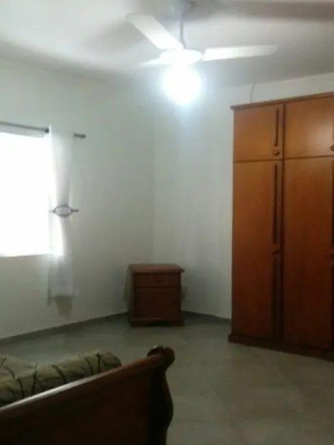 Apartamento com 2 quartos à venda, 105m2 em Boqueirão, Santos - SP - imagem 9 Foto 9 de Apartamento com 2 quartos à venda, 105m2 em Boqueirão, Santos - SP