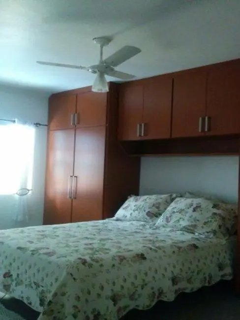 Apartamento com 2 quartos à venda, 105m2 em Boqueirão, Santos - SP - imagem 6 Foto 6 de Apartamento com 2 quartos à venda, 105m2 em Boqueirão, Santos - SP