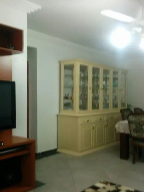 Apartamento com 2 quartos à venda, 105m2 em Boqueirão, Santos - SP - imagem 2 Foto 2 de Apartamento com 2 quartos à venda, 105m2 em Boqueirão, Santos - SP