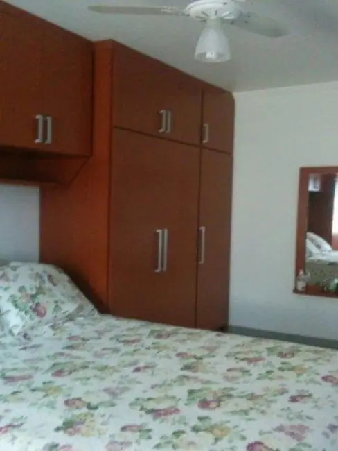 Apartamento com 2 quartos à venda, 105m2 em Boqueirão, Santos - SP - imagem 5 Foto 5 de Apartamento com 2 quartos à venda, 105m2 em Boqueirão, Santos - SP