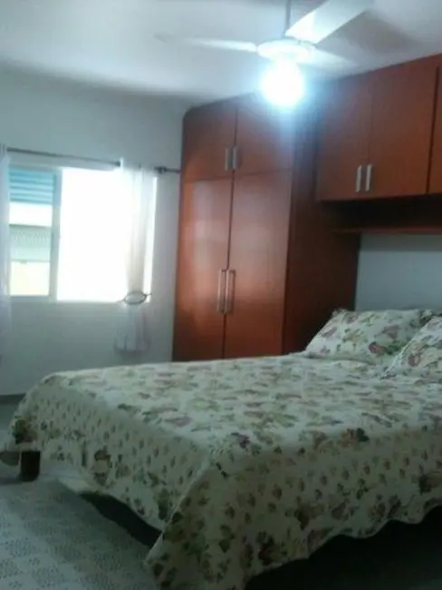 Apartamento com 2 quartos à venda, 105m2 em Boqueirão, Santos - SP - imagem 8 Foto 8 de Apartamento com 2 quartos à venda, 105m2 em Boqueirão, Santos - SP