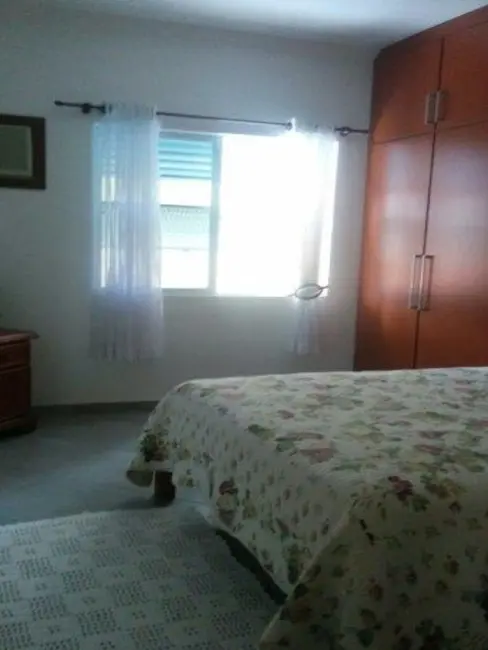 Apartamento com 2 quartos à venda, 105m2 em Boqueirão, Santos - SP - imagem 7 Foto 7 de Apartamento com 2 quartos à venda, 105m2 em Boqueirão, Santos - SP