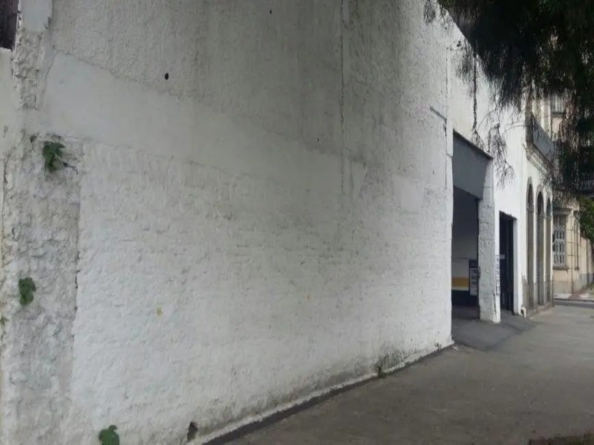 Foto 2 de Armazém / Galpão para alugar, 500m2 em Centro, Santos - SP