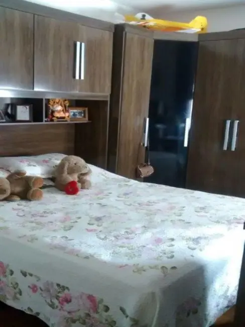 Foto 7 de Apartamento com 2 quartos à venda, 106m2 em Ponta da Praia, Santos - SP