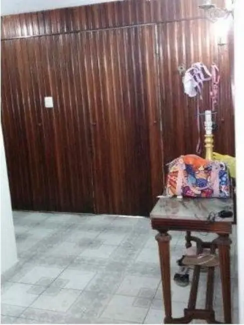 Apartamento com 2 quartos à venda, 103m2 em Ponta da Praia, Santos - SP - imagem 3 Foto 3 de Apartamento com 2 quartos à venda, 103m2 em Ponta da Praia, Santos - SP