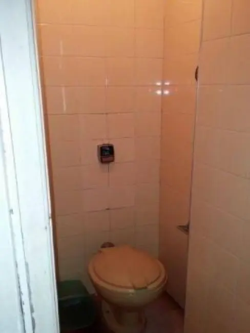 Apartamento com 2 quartos à venda, 103m2 em Ponta da Praia, Santos - SP - imagem 7 Foto 7 de Apartamento com 2 quartos à venda, 103m2 em Ponta da Praia, Santos - SP