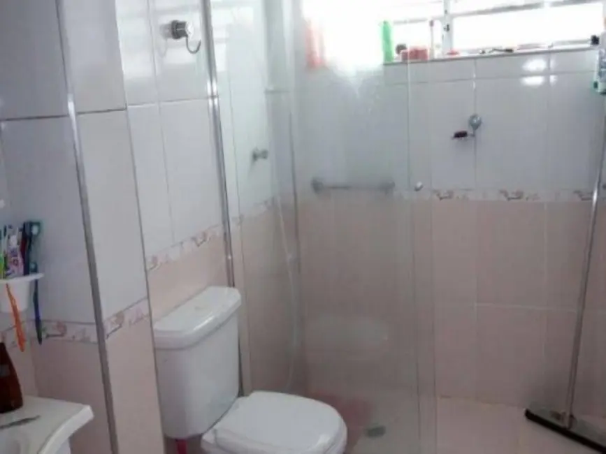 Apartamento com 2 quartos à venda, 103m2 em Ponta da Praia, Santos - SP - imagem 4 Foto 4 de Apartamento com 2 quartos à venda, 103m2 em Ponta da Praia, Santos - SP