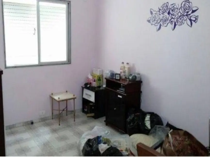 Foto 2 de Apartamento com 2 quartos à venda, 103m2 em Ponta da Praia, Santos - SP