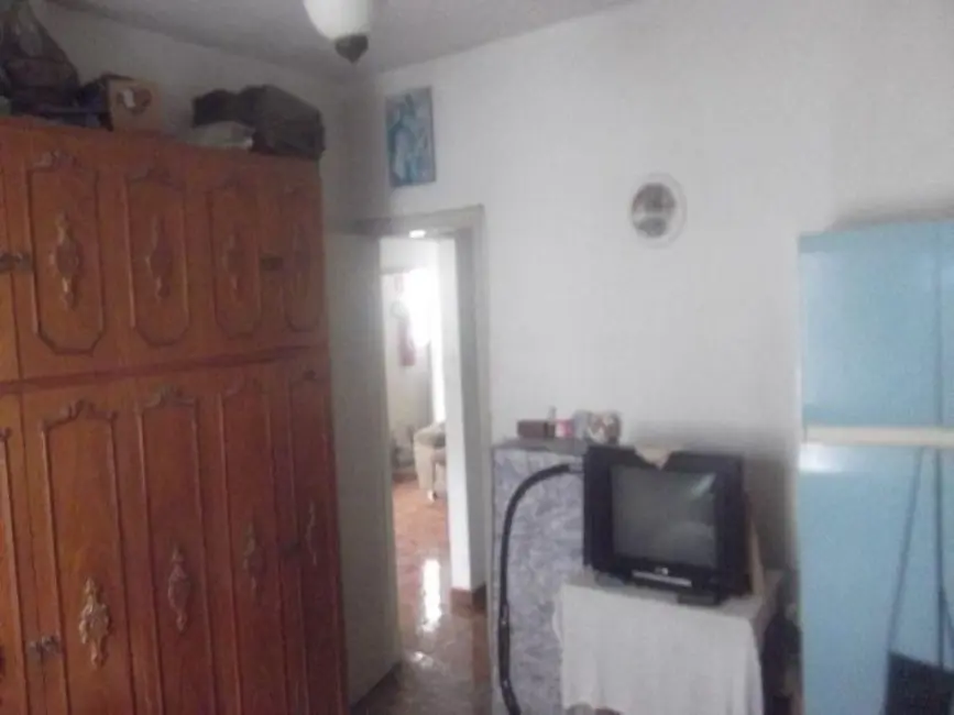 Apartamento com 2 quartos à venda, 70m2 em Estuário, Santos - SP - imagem 3 Foto 3 de Apartamento com 2 quartos à venda, 70m2 em Estuário, Santos - SP