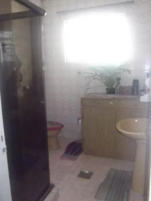 Apartamento com 2 quartos à venda, 70m2 em Estuário, Santos - SP - imagem 5 Foto 5 de Apartamento com 2 quartos à venda, 70m2 em Estuário, Santos - SP