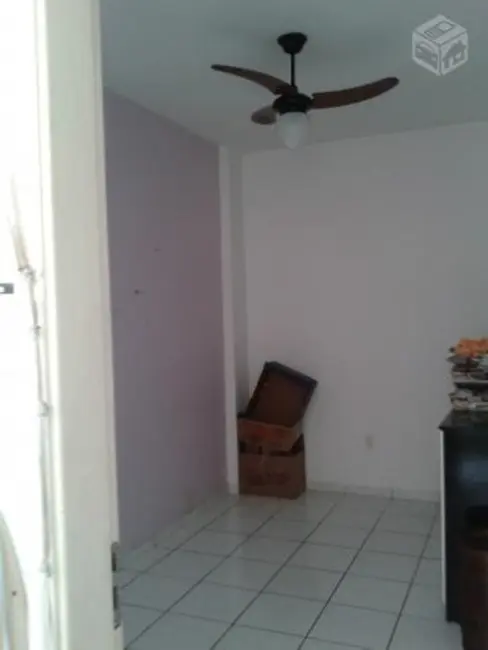 Foto 5 de Apartamento com 2 quartos à venda, 89m2 em Itararé, Sao Vicente - SP