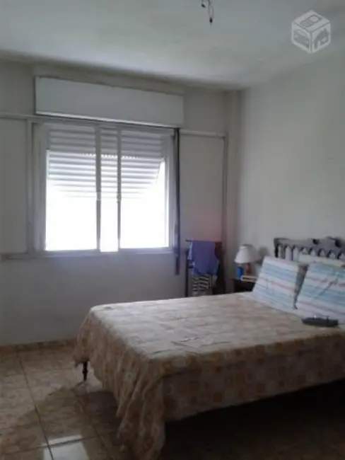 Foto 4 de Apartamento com 2 quartos à venda, 89m2 em Itararé, Sao Vicente - SP