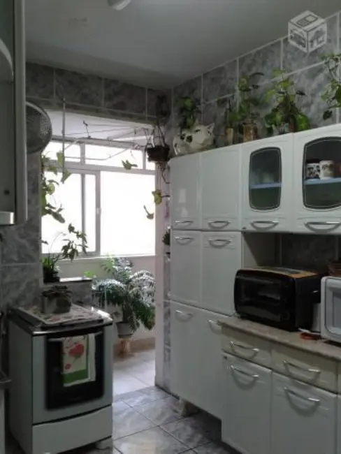 Foto 6 de Apartamento com 2 quartos à venda, 89m2 em Itararé, Sao Vicente - SP