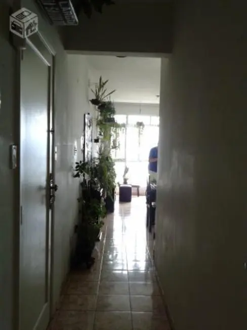 Foto 2 de Apartamento com 2 quartos à venda, 89m2 em Itararé, Sao Vicente - SP