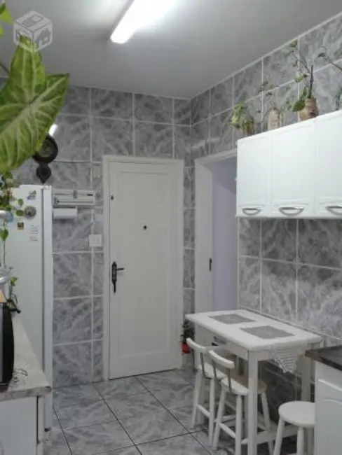 Foto 7 de Apartamento com 2 quartos à venda, 89m2 em Itararé, Sao Vicente - SP