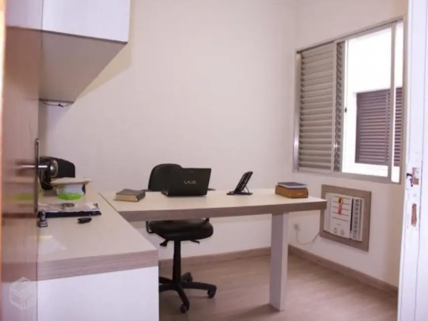 Apartamento com 2 quartos à venda, 54m2 em Encruzilhada, Santos - SP - imagem 3 Foto 3 de Apartamento com 2 quartos à venda, 54m2 em Encruzilhada, Santos - SP