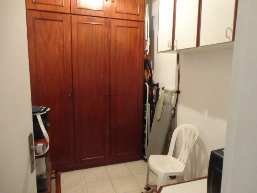 Foto 4 de Apartamento com 2 quartos à venda, 98m2 em Embaré, Santos - SP