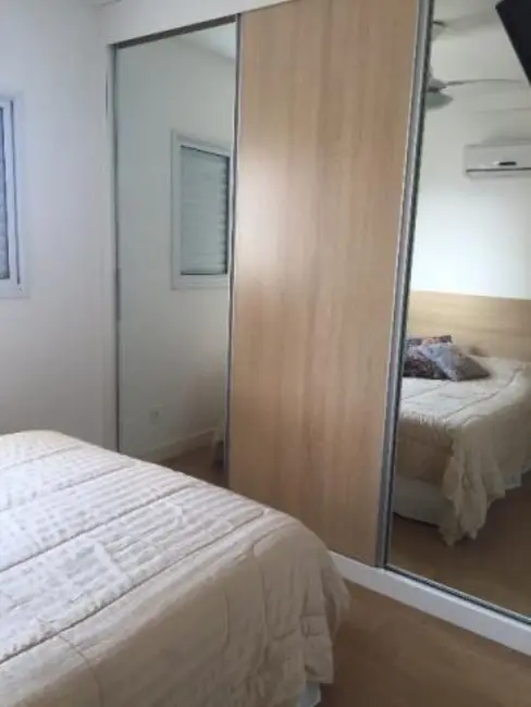 Apartamento com 2 quartos à venda, 92m2 em Ponta da Praia, Santos - SP - imagem 6 Foto 6 de Apartamento com 2 quartos à venda, 92m2 em Ponta da Praia, Santos - SP