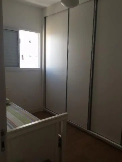 Apartamento com 2 quartos à venda, 92m2 em Ponta da Praia, Santos - SP - imagem 5 Foto 5 de Apartamento com 2 quartos à venda, 92m2 em Ponta da Praia, Santos - SP