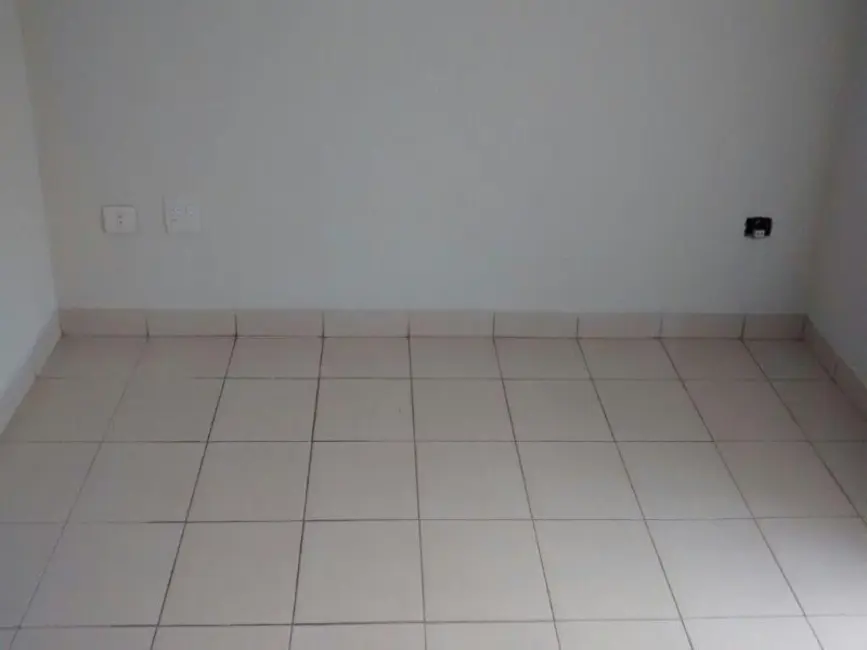 Apartamento com 3 quartos à venda, 140m2 em Gonzaga, Santos - SP - imagem 8 Foto 8 de Apartamento com 3 quartos à venda, 140m2 em Gonzaga, Santos - SP