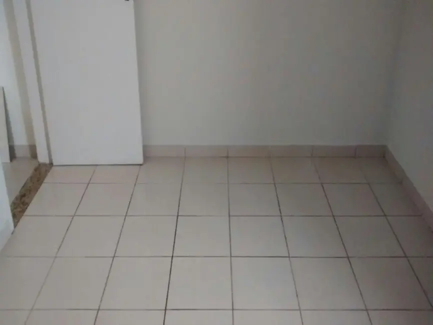 Apartamento com 3 quartos à venda, 140m2 em Gonzaga, Santos - SP - imagem 9 Foto 9 de Apartamento com 3 quartos à venda, 140m2 em Gonzaga, Santos - SP