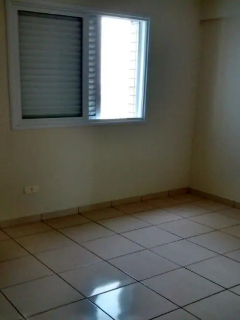 Apartamento com 3 quartos à venda, 140m2 em Gonzaga, Santos - SP - imagem 5 Foto 5 de Apartamento com 3 quartos à venda, 140m2 em Gonzaga, Santos - SP