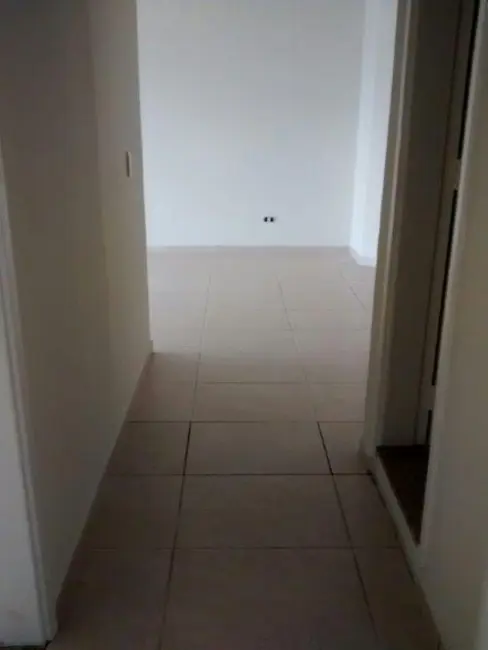 Apartamento com 3 quartos à venda, 140m2 em Gonzaga, Santos - SP - imagem 7 Foto 7 de Apartamento com 3 quartos à venda, 140m2 em Gonzaga, Santos - SP