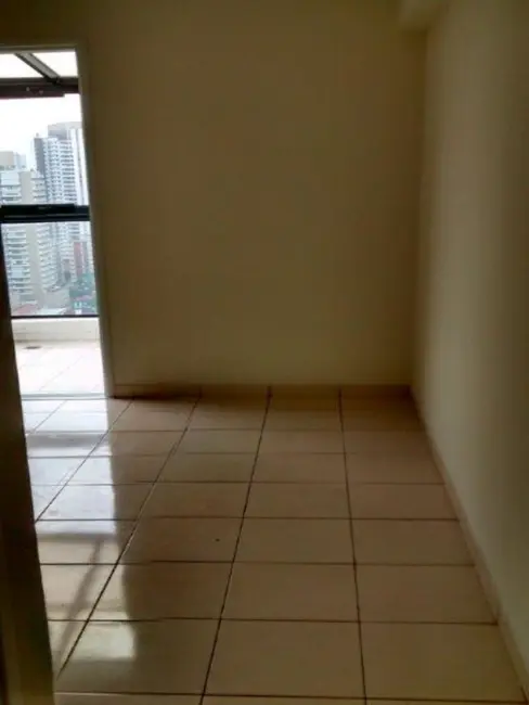 Apartamento com 3 quartos à venda, 140m2 em Gonzaga, Santos - SP - imagem 6 Foto 6 de Apartamento com 3 quartos à venda, 140m2 em Gonzaga, Santos - SP