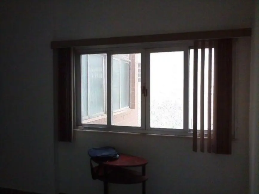 Foto 3 de Apartamento com 1 quarto à venda, 60m2 em José Menino, Santos - SP