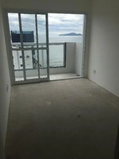 Apartamento com 1 quarto à venda, 44m2 em Ponta da Praia, Santos - SP - imagem 4 Foto 4 de Apartamento com 1 quarto à venda, 44m2 em Ponta da Praia, Santos - SP