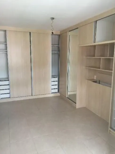 Apartamento com 3 quartos à venda, 166m2 em Campo Grande, Santos - SP - imagem 5 Foto 5 de Apartamento com 3 quartos à venda, 166m2 em Campo Grande, Santos - SP
