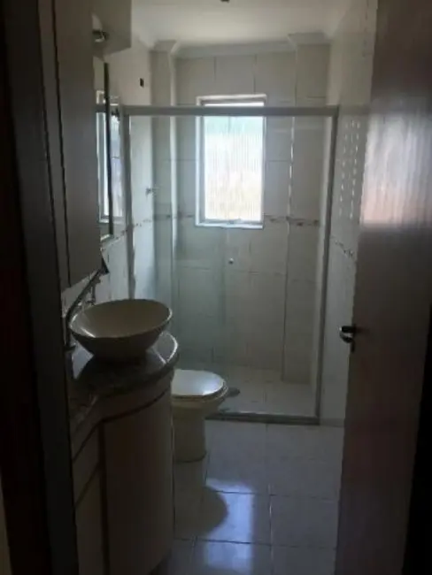 Apartamento com 3 quartos à venda, 166m2 em Campo Grande, Santos - SP - imagem 8 Foto 8 de Apartamento com 3 quartos à venda, 166m2 em Campo Grande, Santos - SP