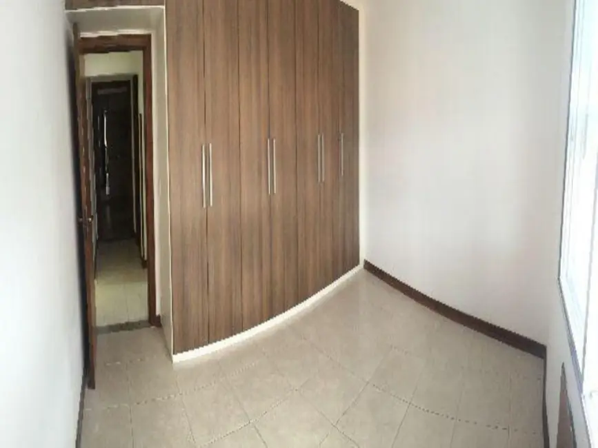 Apartamento com 3 quartos à venda, 166m2 em Campo Grande, Santos - SP - imagem 7 Foto 7 de Apartamento com 3 quartos à venda, 166m2 em Campo Grande, Santos - SP