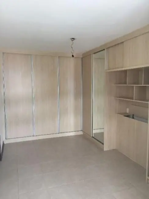 Apartamento com 3 quartos à venda, 166m2 em Campo Grande, Santos - SP - imagem 3 Foto 3 de Apartamento com 3 quartos à venda, 166m2 em Campo Grande, Santos - SP