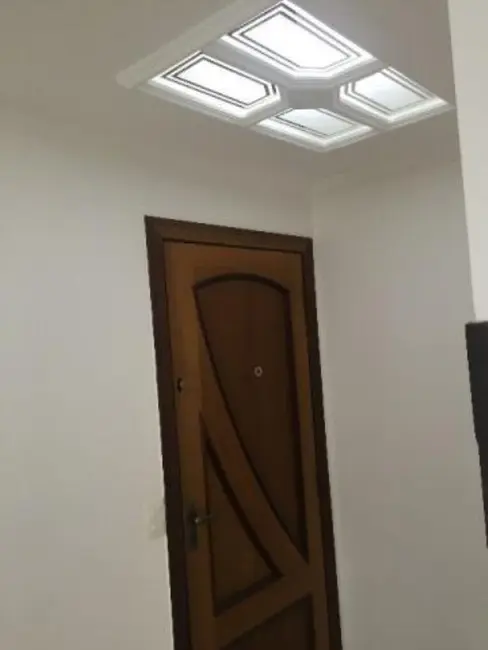 Foto 2 de Apartamento com 3 quartos à venda, 166m2 em Campo Grande, Santos - SP