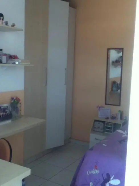 Foto 9 de Apartamento com 2 quartos à venda, 118m2 em Ponta da Praia, Santos - SP