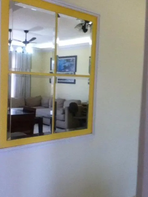 Foto 7 de Apartamento com 2 quartos à venda, 118m2 em Ponta da Praia, Santos - SP