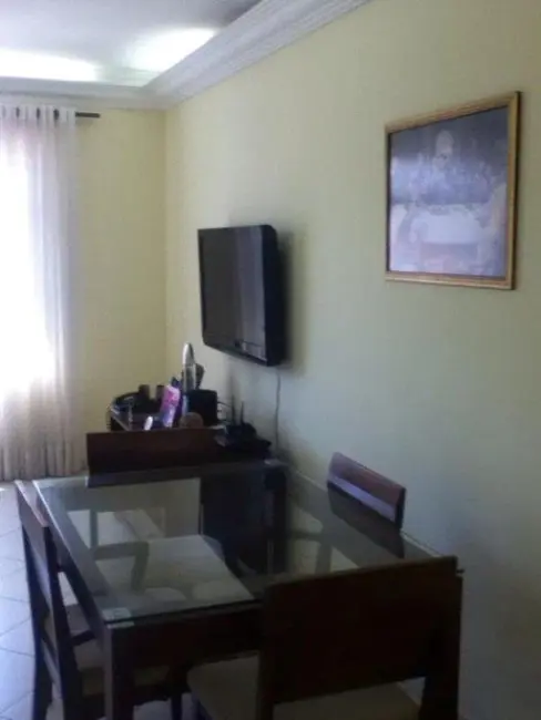 Foto 3 de Apartamento com 2 quartos à venda, 118m2 em Ponta da Praia, Santos - SP